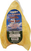 Nature'S Own Usa Cow Ears Shrink Wrapped (Pack Of 25)
