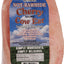 Nature'S Own Usa Cow Ears Shrink Wrapped (Pack Of 25)