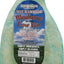 Nature'S Own Usa Cow Ears Shrink Wrapped (Pack Of 25)