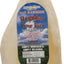 Nature'S Own Usa Cow Ears Shrink Wrapped (Pack Of 25)