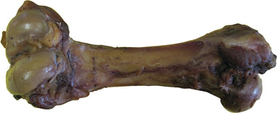 Nature'S Own Usa King Oink Bone (Pack Of 15)