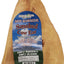 Nature'S Own Usa Cow Ears Shrink Wrapped (Pack Of 25)