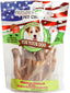 Nature'S Own Usa Chicken Kickerz