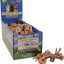 Nature'S Own Usa Chicken Kickerz