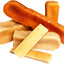 Yak Cheese Hard Chews