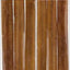 Nature'S Own Usa Low Odor Bully Sticks