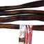 Nature'S Own Usa Odor-Free Bully Sticks (Pack Of 12)