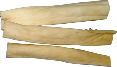 Nature'S Own Usa Not-Rawhide Beef Sticks (Pack Of 12)