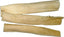 Nature'S Own Usa Not-Rawhide Beef Sticks (Pack Of 12)