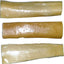 Nature'S Own Usa Not-Rawhide Beef Sticks (Pack Of 12)