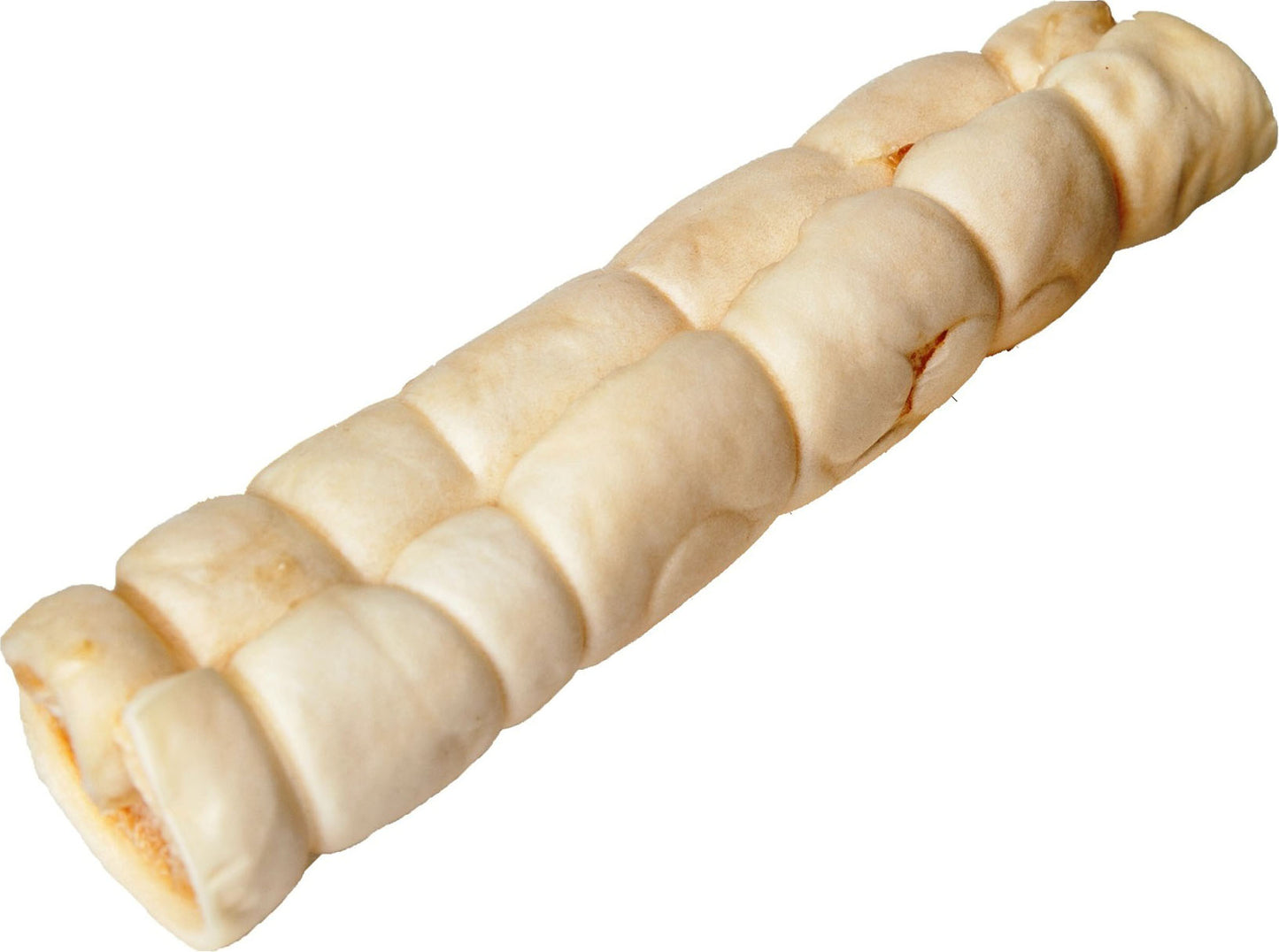 Nature'S Own Usa Not-Rawhide Beef Roll