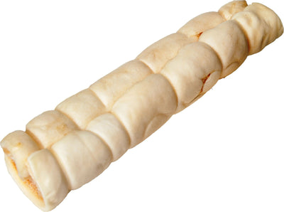 Nature'S Own Usa Not-Rawhide Beef Roll