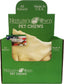 Nature'S Own Usa Not-Rawhide Monster Natural Chew