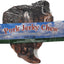 Nature'S Own Usa King Oink Natural Chew Treat