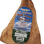 Nature'S Own Usa Cow Ears Shrink Wrapped (Pack Of 25)