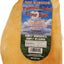Nature'S Own Usa Cow Ears Shrink Wrapped (Pack Of 25)