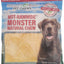Nature'S Own Usa Not-Rawhide Monster Natural Chew