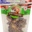 Nature'S Own Jerky