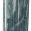 Bigtree Packaged Bamboo Stakes