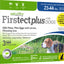 Firstect Plus For Dogs