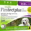 Firstect Plus For Dogs