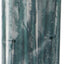 Bigtree Packaged Bamboo Stakes