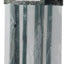 Bigtree Packaged Bamboo Stakes
