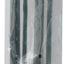 Bigtree Packaged Bamboo Stakes