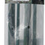 Bigtree Packaged Bamboo Stakes