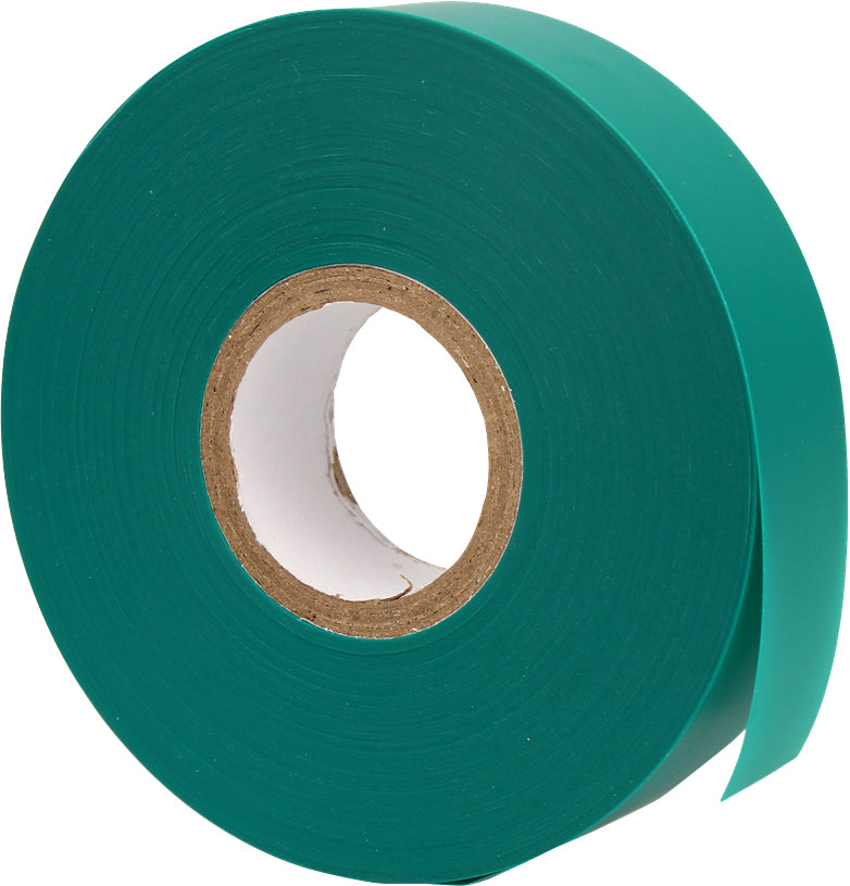Bigtree Tie Tape