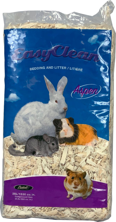 Easy Clean Aspen Bedding