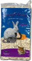 Easy Clean Aspen Bedding