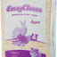Easy Clean Aspen Bedding