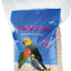 Easy Clean Corn Cob Bedding