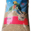 Easy Clean Corn Cob Bedding