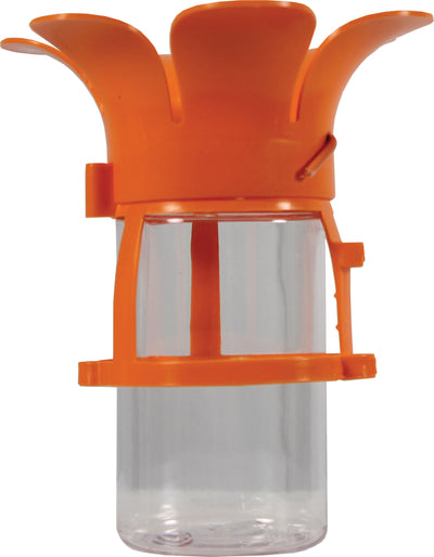Flite Line Jelly & Jam Oriole Feeder