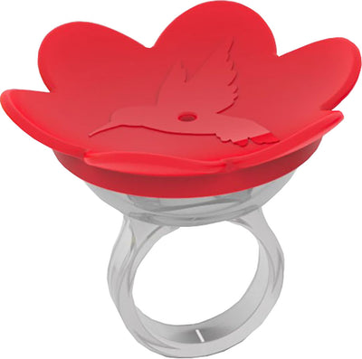 Hummer Ring