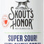 Skouts Honor Super Sour Anti Chew Spray