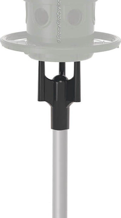 Squirrel Buster Pole Adaptor