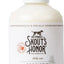 Skouts Honor Probiotic Daily Use Detangler