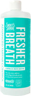 Skouts Honor Fresher Breath Water Additive