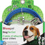 Boss Pet Tie-Out Swivel Snap