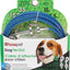 Boss Pet Tie-Out Swivel Snap