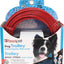 Boss Pet Dog Trolley System