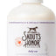 Skouts Honor Probiotic Daily Use Detangler