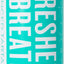 Skouts Honor Fresher Breath Water Additive