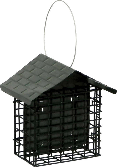 Suet Buffet Feeder