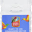 More Birds Hummingbird Nectar Ready To Use