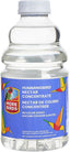 More Birds Hummingbird Nectar Concentrate