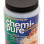 Chemi-Pure Elite Multi-Purpose Filter Media